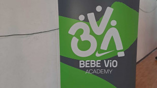 Bebe Vio, nella mia Accademy la disabilità diventa normalità