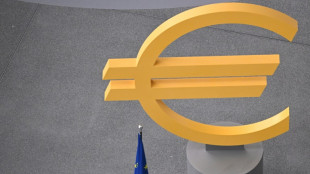La inflación cede en la eurozona en junio, y las miradas se vuelven al BCE
