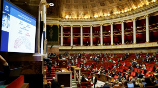 Surtaxe sur les hauts revenus, cotisations patronales: le gouvernement en difficulté à l'Assemblée