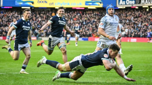 Jones says Scotland must end Ireland losing streak to prove Six Nations worth