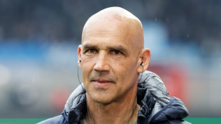 RB Salzburg anuncia alemão Thomas Letsch como novo técnico