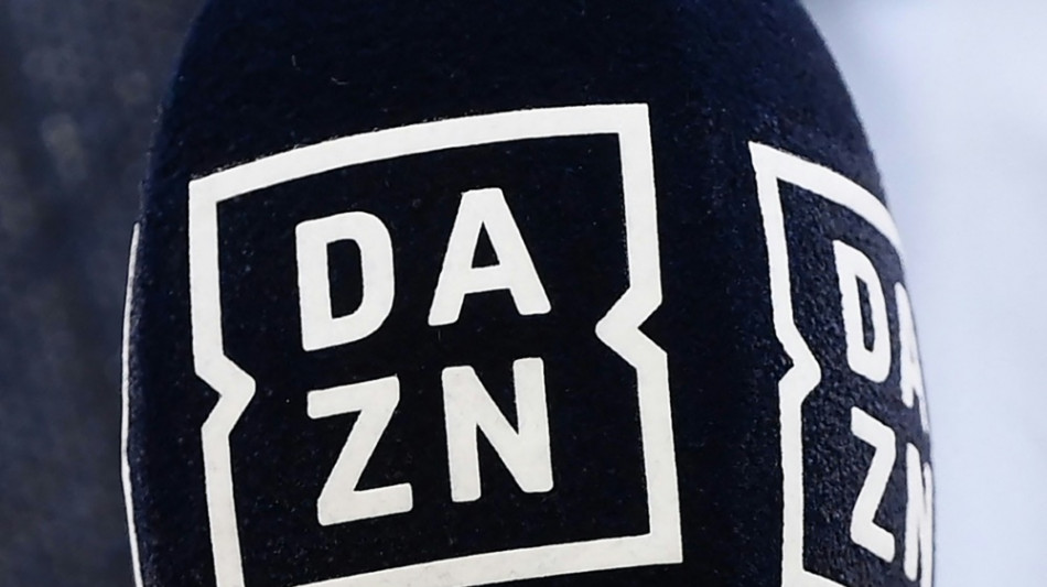 DAZN zeigt Highlights aller WM-Spiele der Frauen