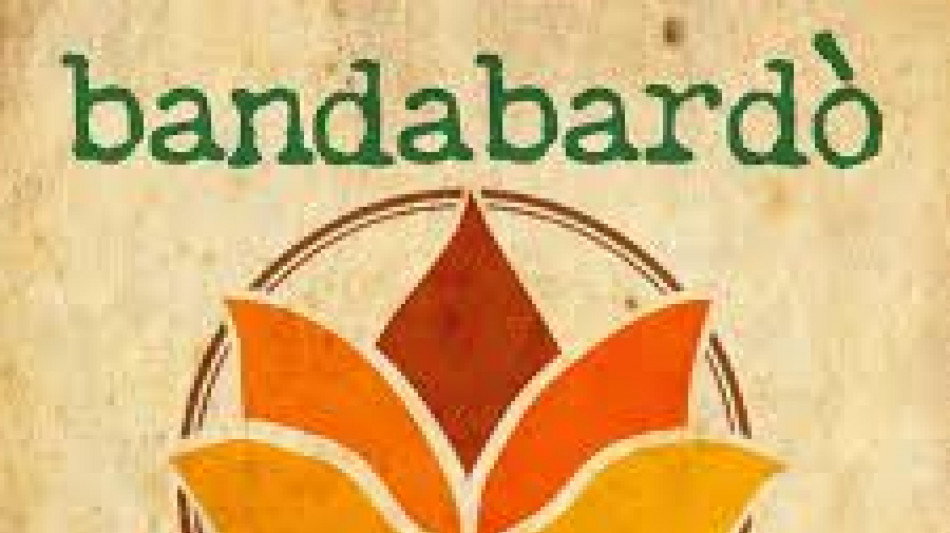 La Bandabardò torna con Fandango, nuovo album dal 28 marzo