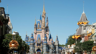 En pleine bataille avec la Floride, Disney y annule un campus à 900 millions de dollars