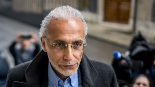 Genève: ouverture du procès en appel de Tariq Ramadan, jugé pour viol