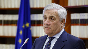 Tajani, la Rai deve cambiare ma no al taglio del canone