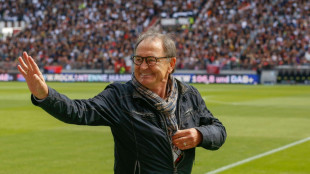 Transfersperre: Lienen hofft auf Gnade für den FC