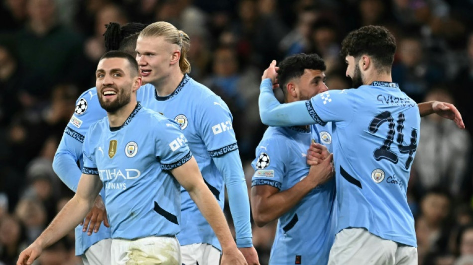 Man City face Arsenal test as Bournemouth eye Liverpool scalp