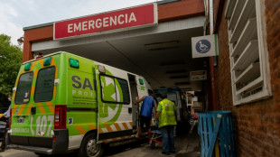 Se eleva a 23 la cifra de muertos por cocaína adulterada en Argentina