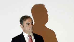 Affaire Ghosn: l'ex-patron de Renault absent à une nouvelle convocation en France