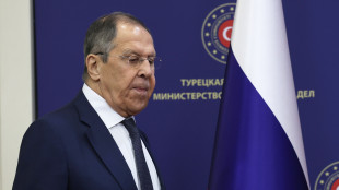 Lavrov, incontro funzionari russi e Usa domani a Istanbul