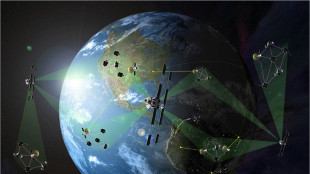 Lanciati i primi 18 satelliti della megacostellazione cinese