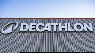 NBA in touch with Decathlon over China forced labour accusations