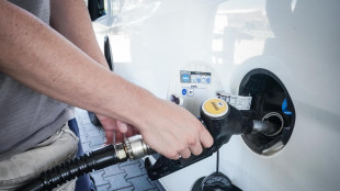 Benzina e gasolio ancora in rialzo, Eni, Ip e Tamoil +2 cent