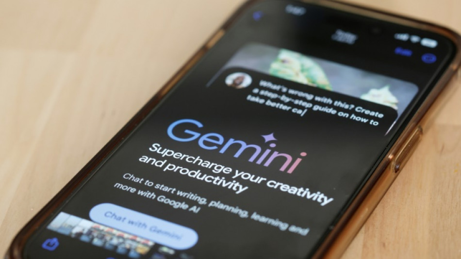 Google annonce l'arrivée de Gemini 2.0, son nouveau modèle d'IA générative