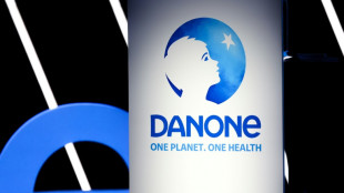 Danone renonce au Nutri-Score sur ses yaourts à boire, défavorablement notés