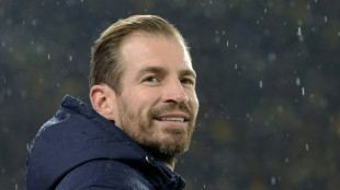 Siewert bleibt Trainer von Mainz 05