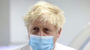 Partygate : accusé de mentir, Boris Johnson s'en défend