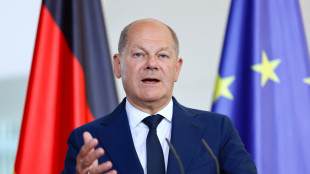 Scholz, 'aprire alle destre estreme è un errore per l'Ue'