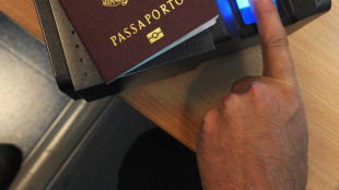 Dati rubati: pm, Gallo assicurava passaporti a pregiudicati