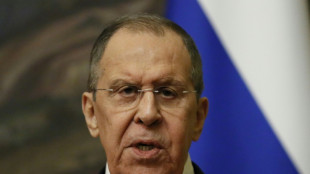 Putin apologised for Russia Hitler claims: Israel PM's office