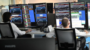 Lo spread Btp-Bund si stringe a 137,1 punti