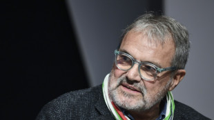 Oliviero Toscani, photographer famed for Benetton ads, dies aged 82