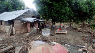 Casi 70.000 evacuados por amenaza de inundaciones en Cuba