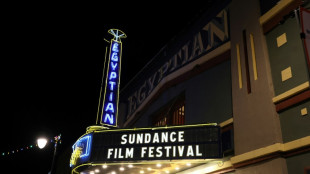 Festival de Sundance começa após os incêndios em Los Angeles