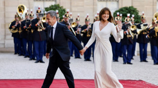 Rétractation de Takieddine: Carla Bruni-Sarkozy convoquée pour une mise en examen