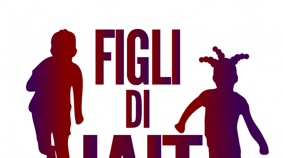 'Figli di Haiti', il progetto solidale della Fondazione Avvenire