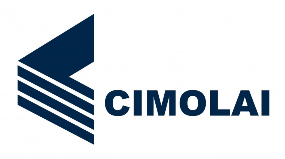 Cimolai, semestre chiude con Ebitda 16mln, ricavi 177mln (+35%)