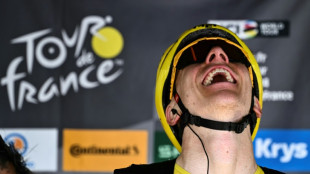 Tour de France: Who is saying what
