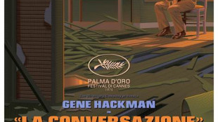 Tributo a Gene Hackman, torna in sala La Conversazione