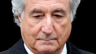 Usa: 4,3 miliardi di dollari agli ex clienti di Madoff