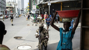 Nigeria: vive émotion après l'enlèvement de six jeunes filles d'une même famille