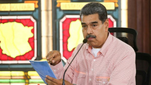 Maduro pede a membros do governo que não aceitem eletrônicos de presente de Natal após ataques no Líbano