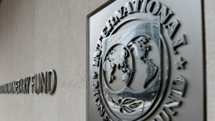 IMF cuts global growth outlook amid US, China slowdowns