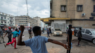 Corte Constitucional de Mozambique confirma victoria oficialista en cuestionadas elecciones