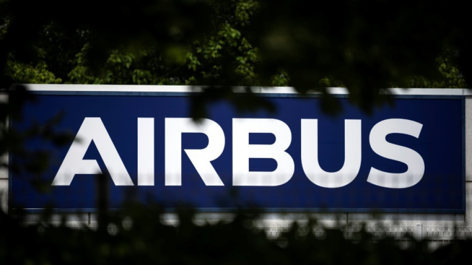 Las fuerzas armadas alemanas adjudican a Airbus un millonario contrato para satélites militares