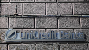 Unicredit al 4,1% di Generali