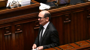 Vicepresidente Antimafia, urge che de Raho si astenga dai lavori