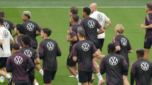 DFB verlängert Vertrag mit VW