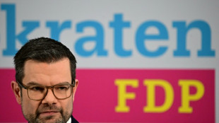 FDP wirbt weiter für Aktienrente - Sozialabgaben auf Kapitalerträge abgelehnt