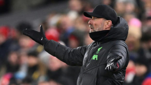 Klopp legt sich mit Moderator an: "Unwissend"