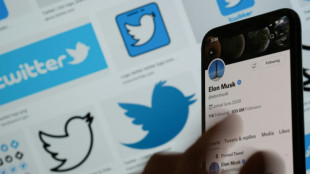 Musk says Twitter has refused to suspend litigation on buyout 