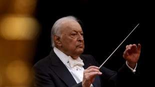 Mehta torna sul podio del Maggio con musiche di Bruckner