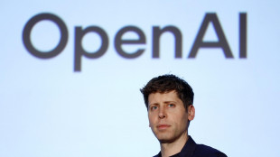 Altman (OpenAI), Musk sta cercando di rallentarci