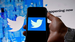 Twitter met en place un bouton "modifier" pour certains utilisateurs payants