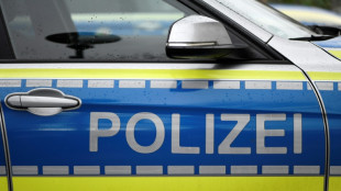 32-Jähriger stirbt nach Schüssen in Dortmund